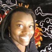 Veronica Williams
