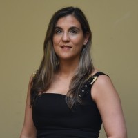 Marta Azevedo