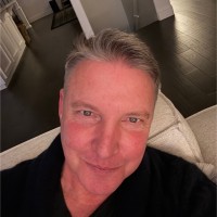 Steven Goodale