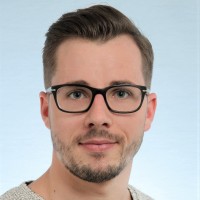 Bruno Brügger