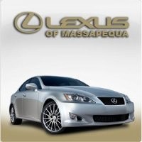 Lexus Of Massapequa