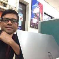 Rajib Hasan