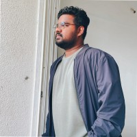 Sachin Ingale