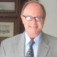 Patrick Luis