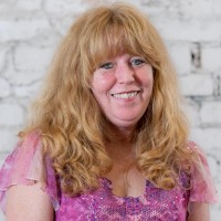 Tammy Witt