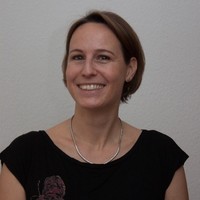 Anne Moses