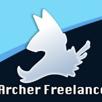 Archer Fawkes