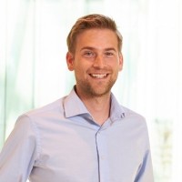 Tim Oud