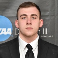 Frank Mattina, Mba