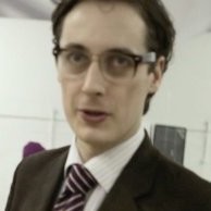 Neil Brompt