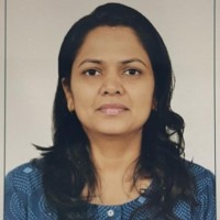 Megha Agrawal
