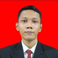 Riki Adi