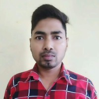 Bijendra Kumar