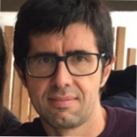 Moisès Jordi Pinatella