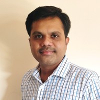 Arun Kumar Billakanti Pmp®