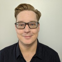 Joshua Smith