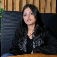 Sanjana Kumari