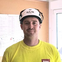 Jan S.
