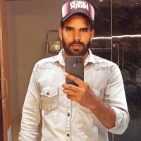 Pankaj Kumar