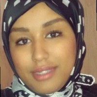 fatima ez-zahra JABBAR