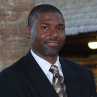 Patrick Toland