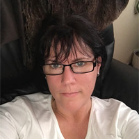 Landqvist Susann