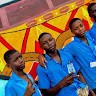 Sanda Oumar