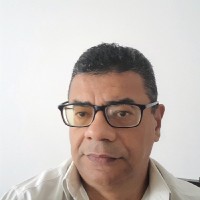 Paulo Humberto