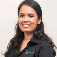 Keri Basdeo