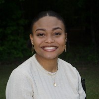 Kenia Thomas