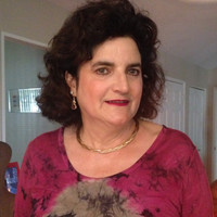 Jamie Dubinsky Musgrove, Pmp