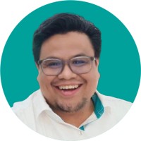 Abdulhiza “Bob” Ibrahim