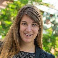 Marieke Aazzaoui - Van Dijk