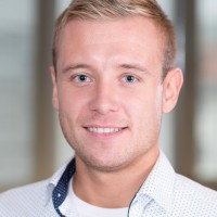 Soukup Vojtech
