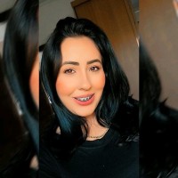 Márcia Aparecida Pires
