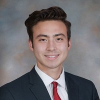 Makai Shriner