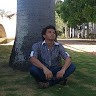 andres felipe rojas correa