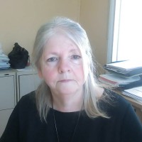 Denise Cossette