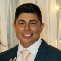 Victor Manuel Payta Martinez