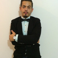 Ramin Sadiri Abolhassani