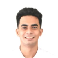 Manpreet Singh