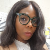 Arkia Craig