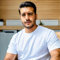 Diego Silva Contreras