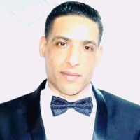 aymen fazzani