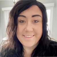 Jackalyn Jones