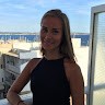 Sara Brøto