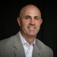 Jim Kehoe