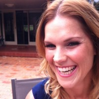 Stacey Harrad-Chantler