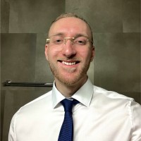 David GUGLIELMI