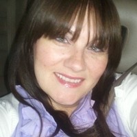 Cheyanne Smith